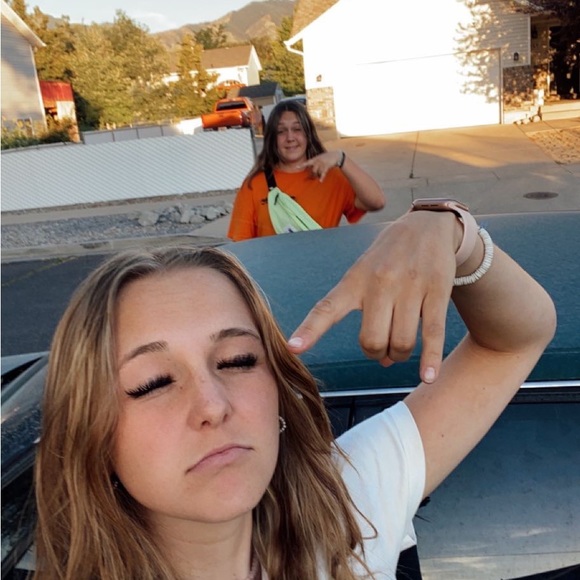 kayleem50